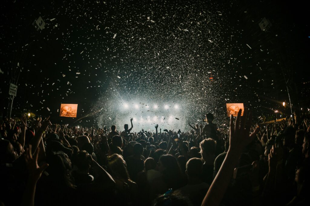 coachella festival