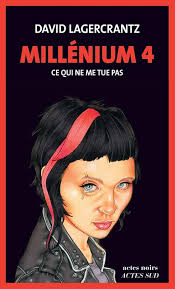millenium