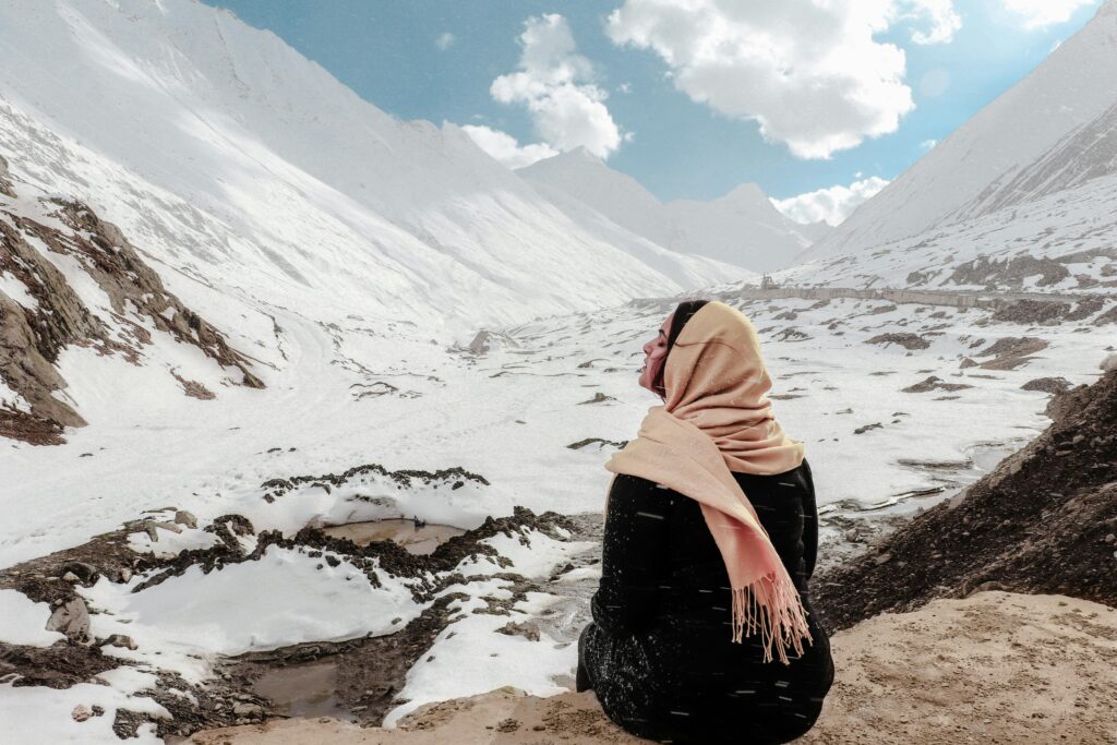 parvana enfance en afghanistan