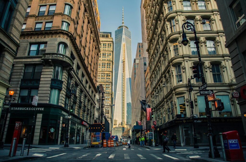 musée des merveilles new york
