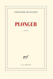 plonger ono dit biot