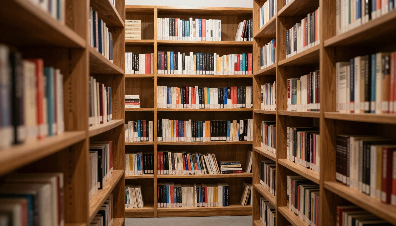 3. S'évader chez Daunt Books, la librairie la plus photogénique