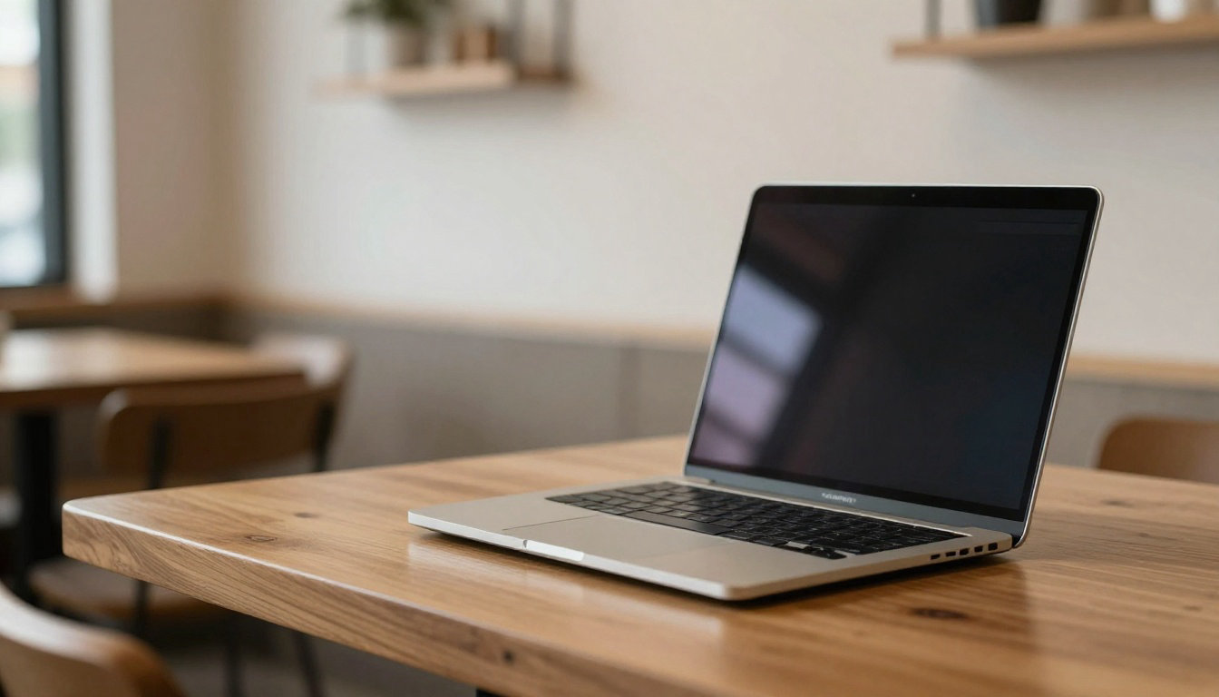  coût de la vie au cambodge digital nomad