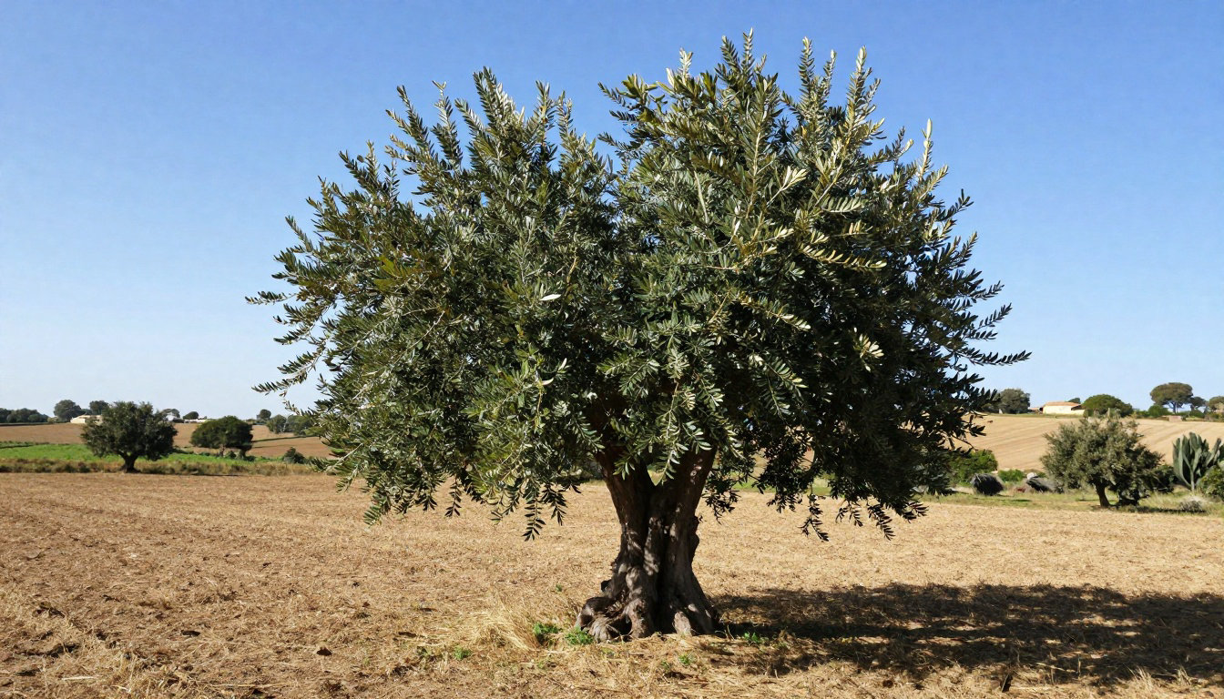 Le Portugal et l'Alentejo pour fuir la foule de l'Algarve