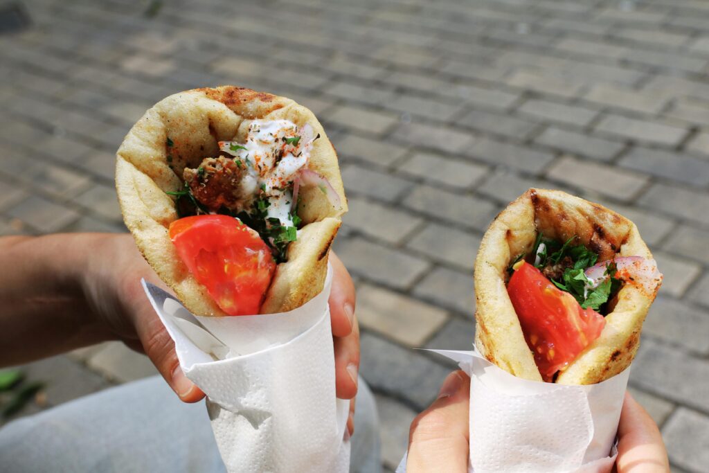 coût de la vie en crête