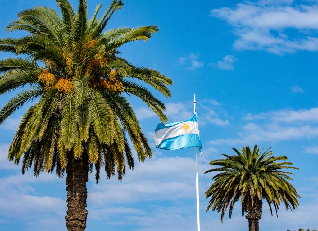 cout de la vie en argentine