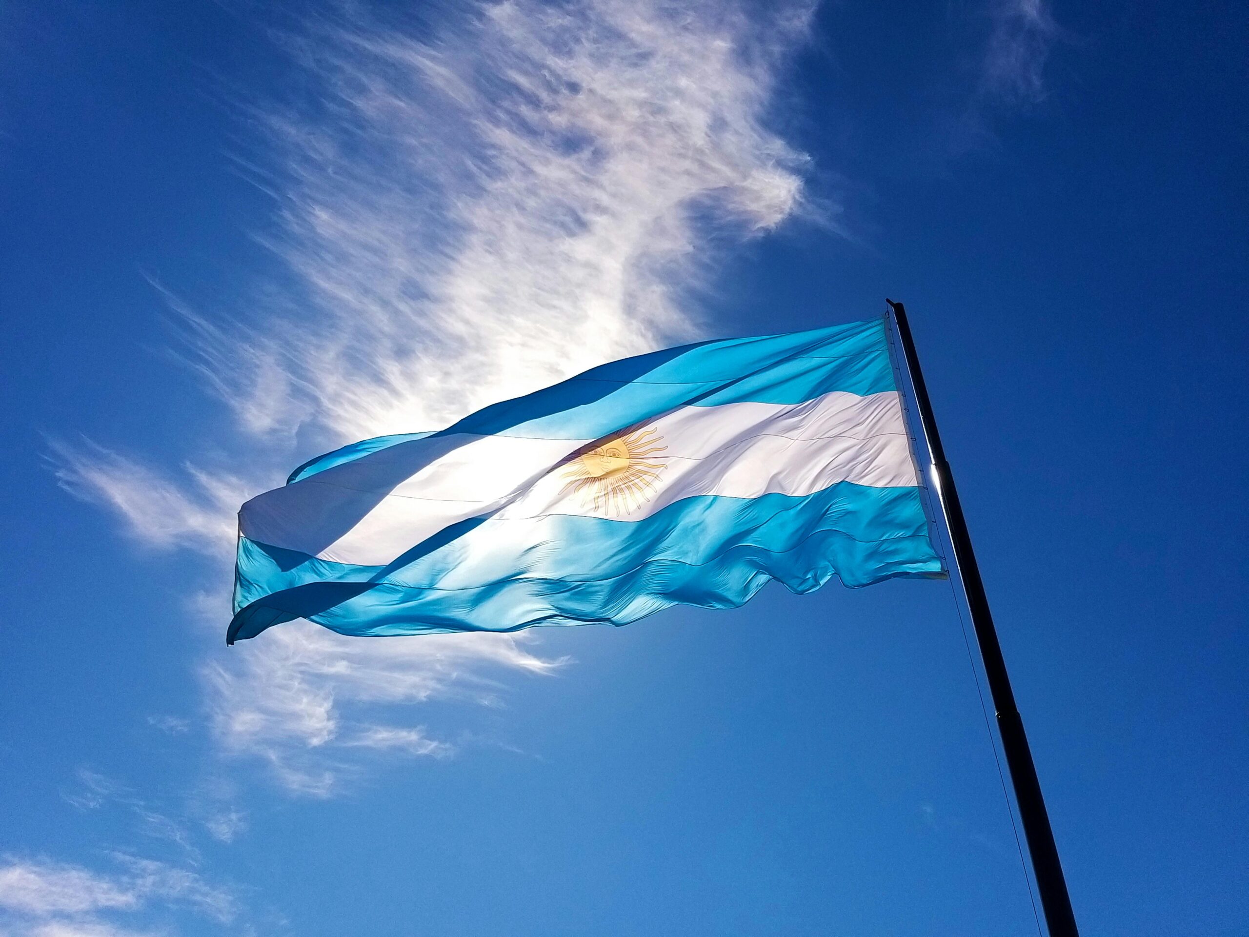 cout de la vie en argentine