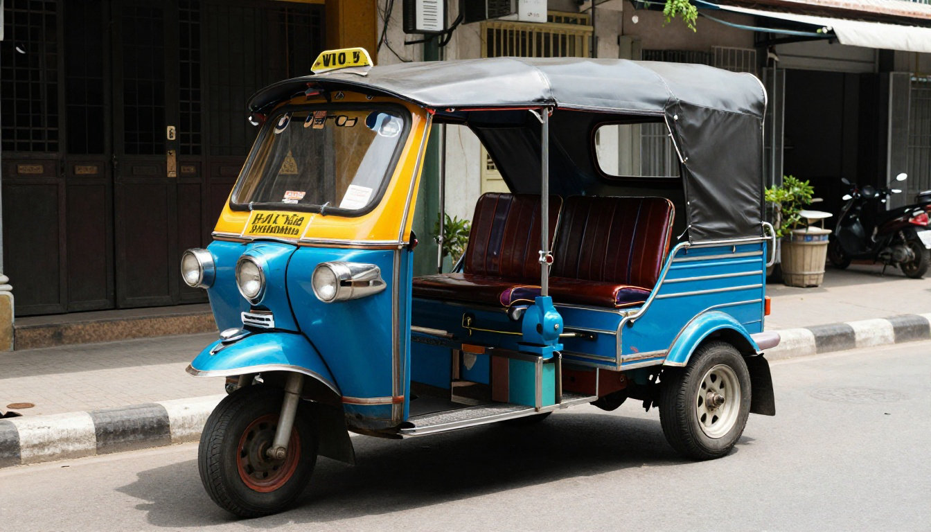  coût de la vie au cambodge