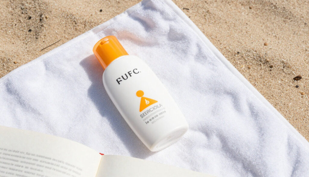 plage nudiste