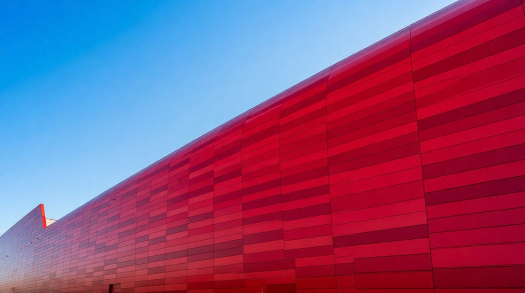 centre commercial espagne