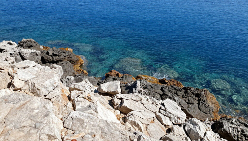 plage nudiste