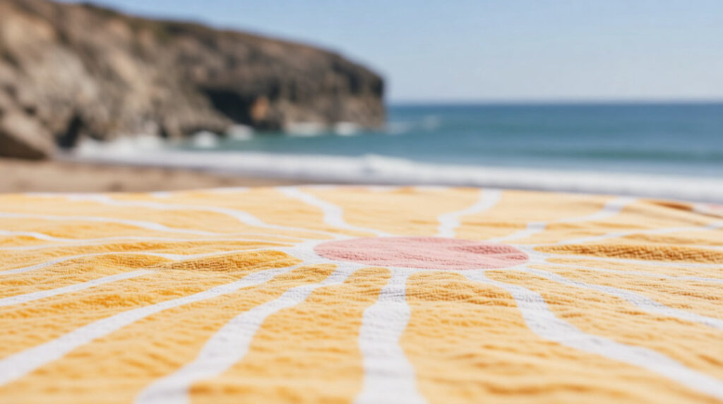 plage nudiste